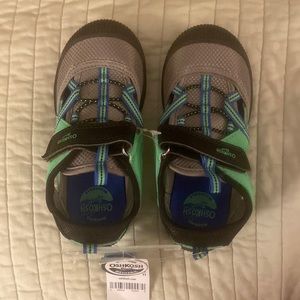 Toddler Sandals size 11